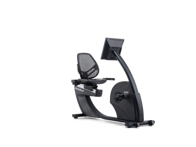 Velo Couche NordicTrack G LE