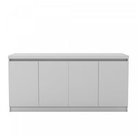  Buffet contemporain moderne viennois 62