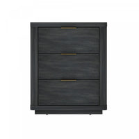 Table de nuit moderne Evelyn 20