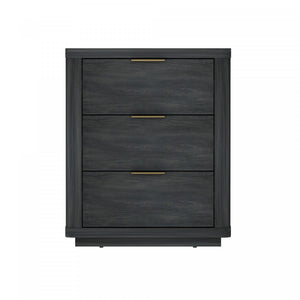 Table de nuit moderne Evelyn 20