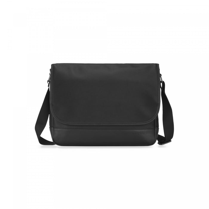 Gin & Twill Sac Messager