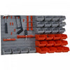 Durhand Ensemble De Rangement D'outils