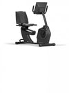 Velo Stationnaire Proform 325 CSX