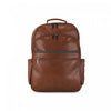 Valentino Sac A Dos