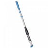 Outsunny Aspirateur De Piscine Sans Fil , Nettoyeur De Piscine Portatif
