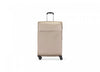 Siena Enregistrement Des Gros Bagages