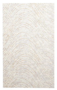 Tapis Contemporain/Moderne Sienna 5'0