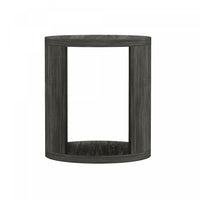 Table d’appoint contemporaine Alure 20