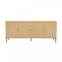  Buffet moderne Magnolia 71