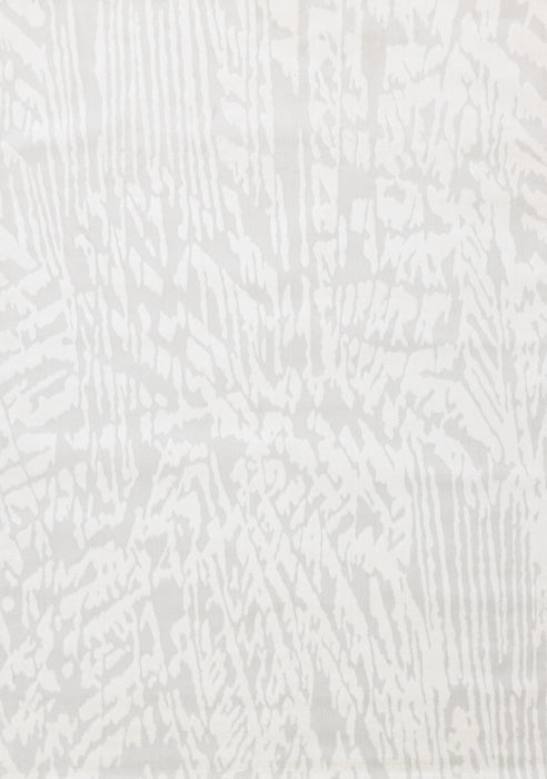 Carpette douce Hudson - 7 pi 10 po x 10 pi 6 po