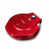  Pizzaman de 30 cm a temperature variable CHPM12R