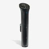 Cuiseur sous vide de precision Anova Nano 3.0