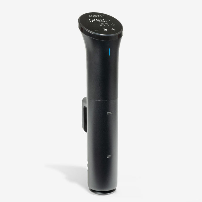 Cuiseur sous vide de precision Anova Nano 3.0