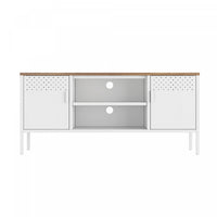  Armoire de rangement moderne Landen 47