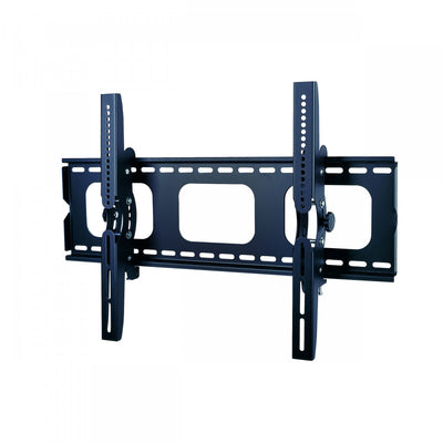 TygerClaw Tilting Wall Mount for 32 in. to 63 in. Flat Panel TV Tv Mount|TygerClaw Support Mural Inclinable pour Televiseur Ecran Plat de 32 a 63 pouces