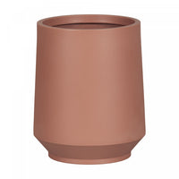 Cache-pot Dalya 19 po - Terra Cotta