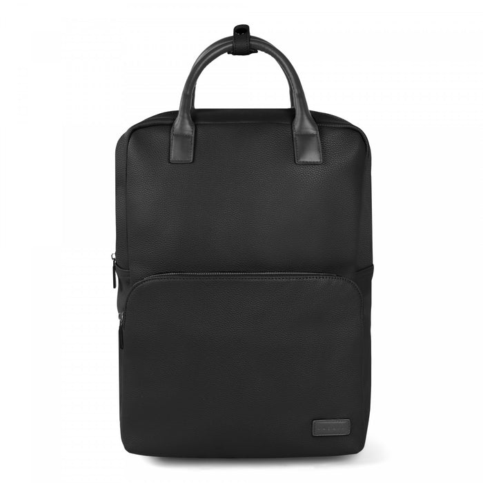 Contrast Sac A Dos