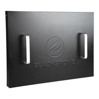  Blackstone 22
