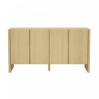  Buffet moderne Linda 60