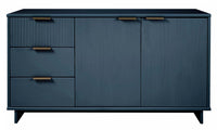 Buffet Granville Moderne 55