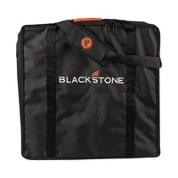 Sac de transport pour plancha Blackstone 22