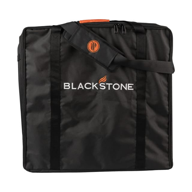 Sac de transport pour plancha Blackstone 22\" - 6017CA