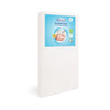 Graco Matelas en mousse haut de gamme pour lit de bebe et de tout-petit