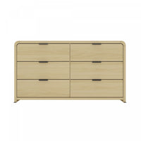 Commode moderne Grace 60