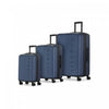The Classic Ensemble De Bagages 3 Pieces