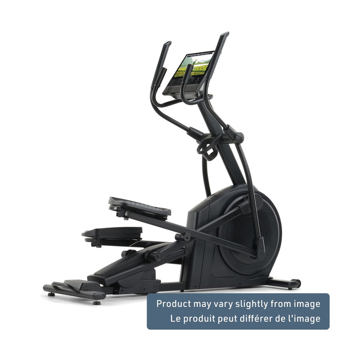 Elliptique NordicTrack Airglide 16