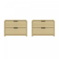 Table de nuit moderne Grace 28