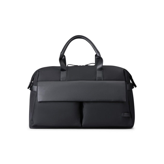Madison Sac De Sport