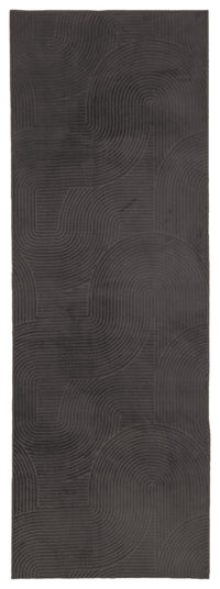  Tapis Lavable/Contemporain  Elion 2'8