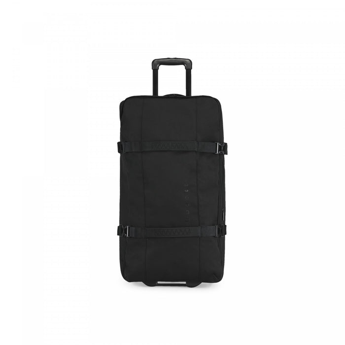 Denver Grand Sac De Voyage A Roulettes