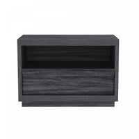  Table de nuit contemporaine Navis 32