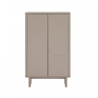 Armoire d’appoint moderne Ella 32