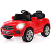 Voiture Electrique Pour Enfants 6v