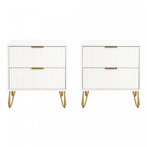 Table de nuit moderne Dumbo 20