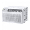 Climatiseur de fenêtre intelligent TCL de 8 000 BTU - H8W55W-CA