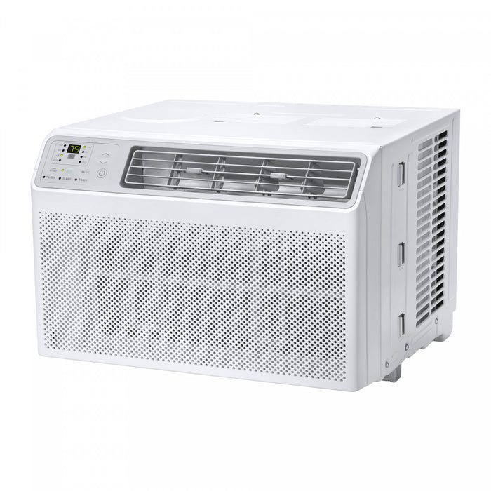 Climatiseur de fenêtre intelligent TCL de 8 000 BTU - H8W55W-CA