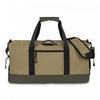Outland Sac De Sport