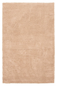Carpette Vera taupe - 5 pi 0 po x 8 pi 0 po