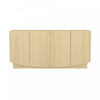 Buffet contemporain Ardea 60