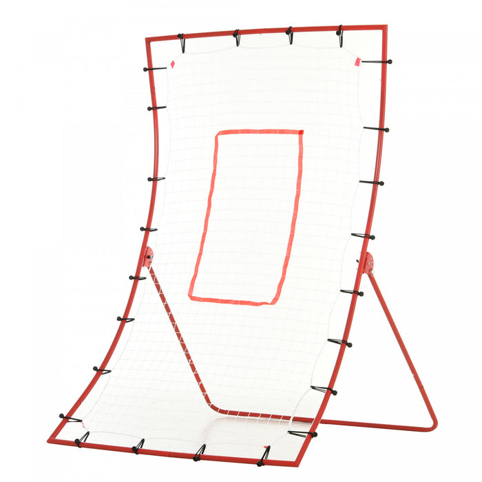 Soozier 5 Angles Rebondeur Reglable