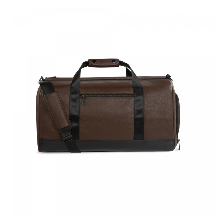 Central Sac De Sport