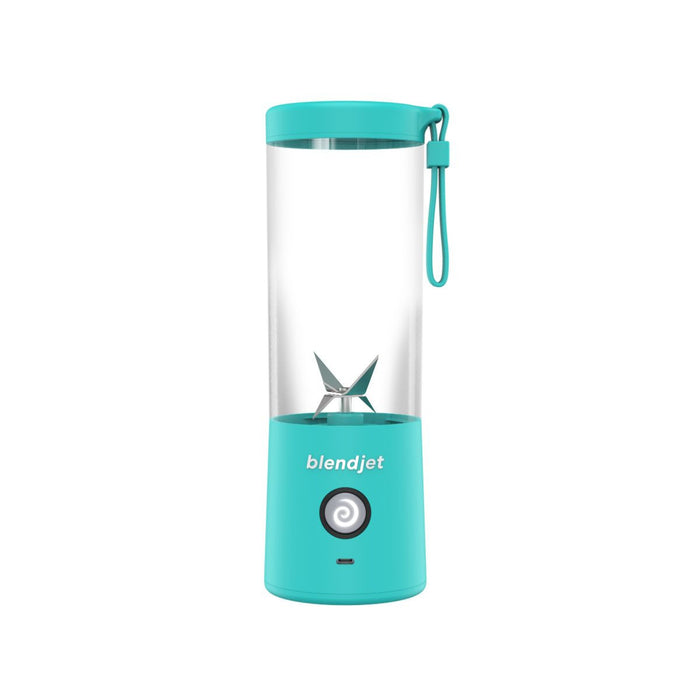 Melangeur Portable Blendjet 2 - Menthe