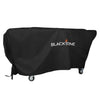 Couvercle de plancha 5 bruleurs Blackstone 44 - 5844