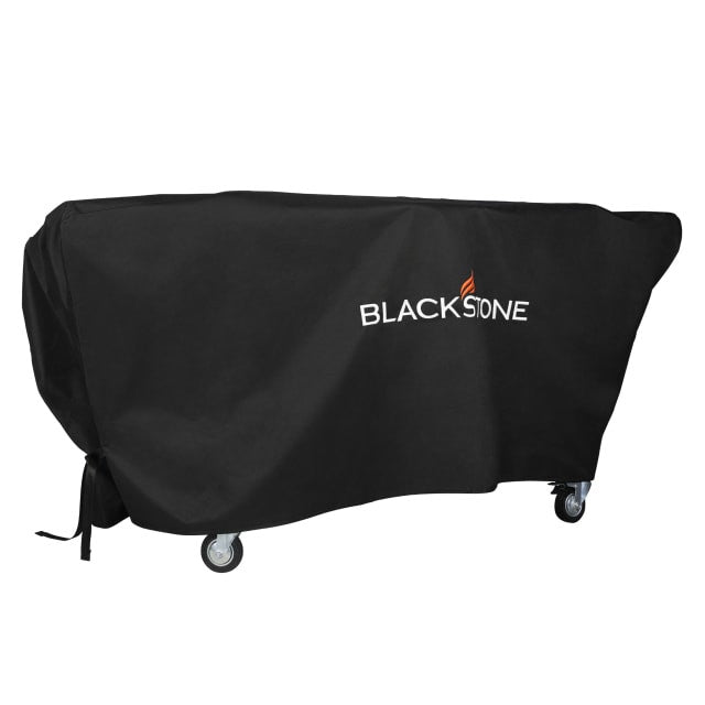 Couvercle de plancha 5 bruleurs Blackstone 44 - 5844