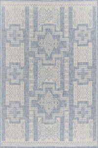  Tapis Transitionnel Nyra 5'3