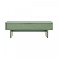 Table basse Ella Modern 47